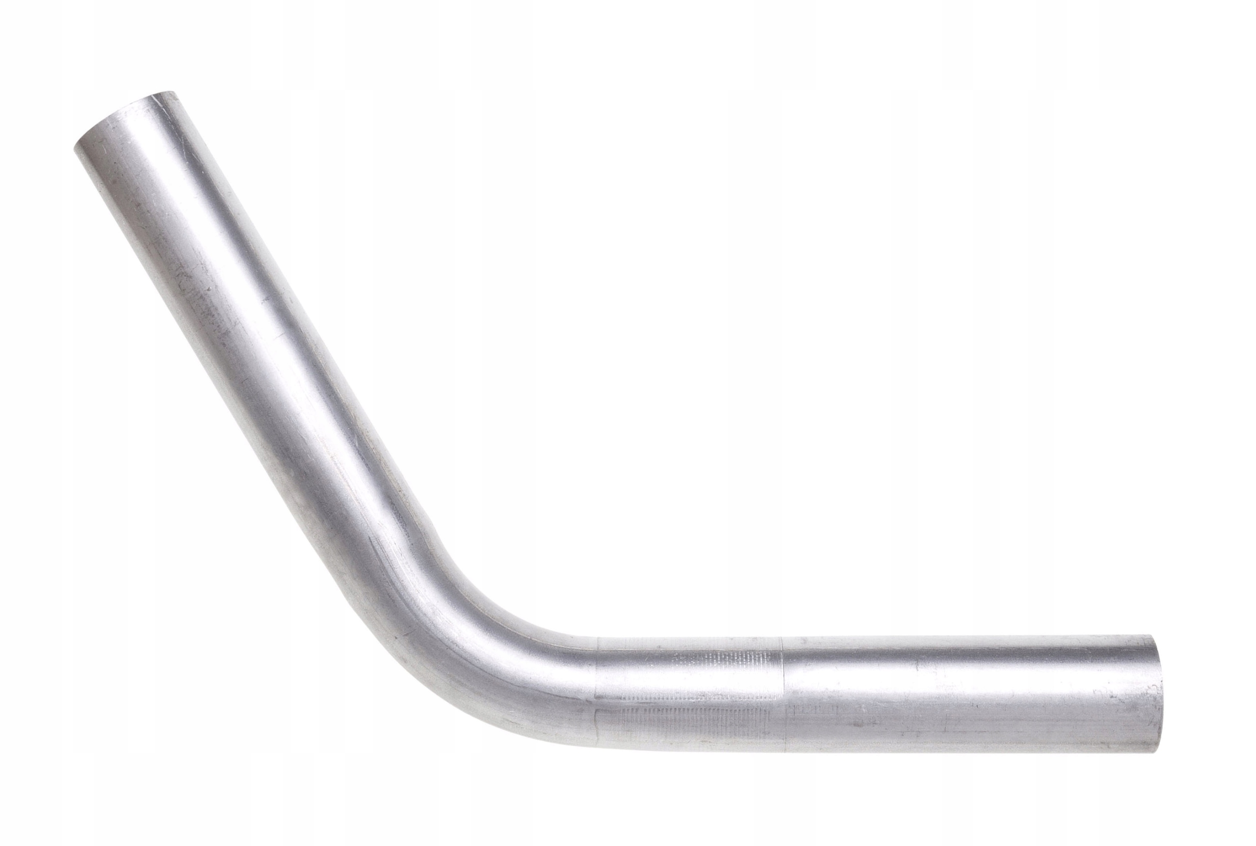 

Rura gięta kolanko kolano 70 mm x 60 stopni