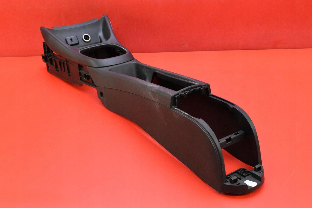 TUNEL central EU OPEL CORSA E 14-20