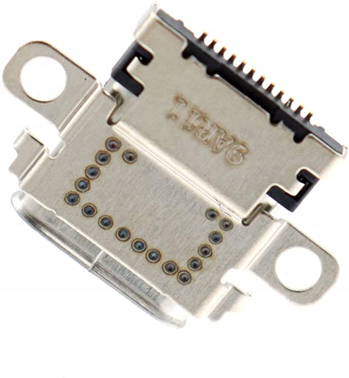 

Złącze port gniazdo Usb Nintendo Switch