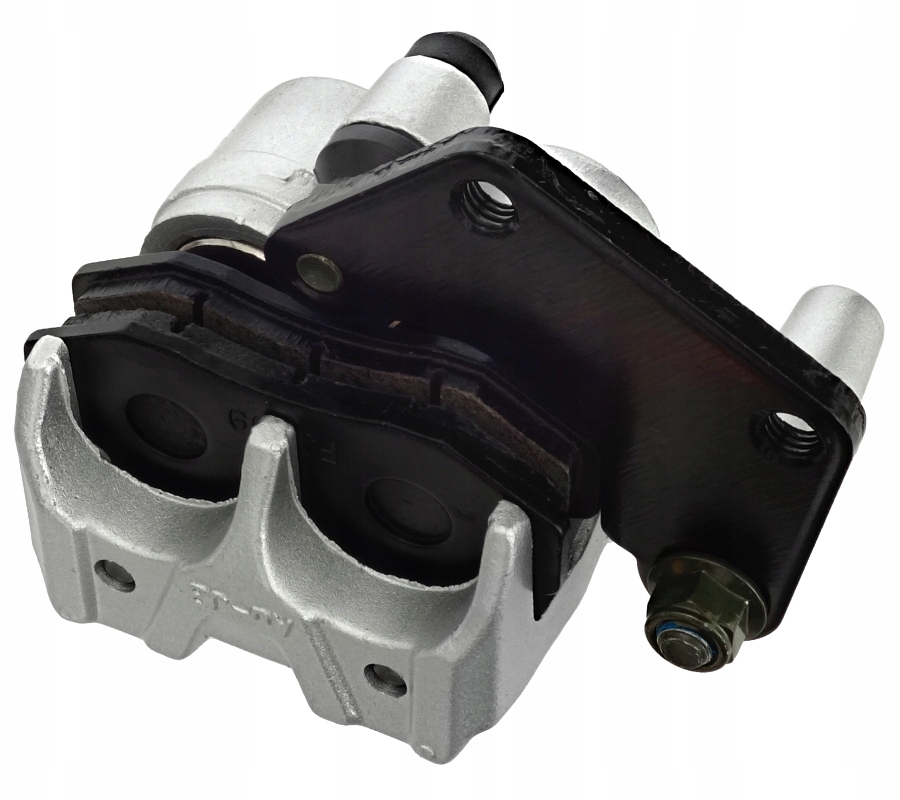 Zacisk hamulca tylny Falcon 125 Dopasowanie do pojazdu produkt dedykowany