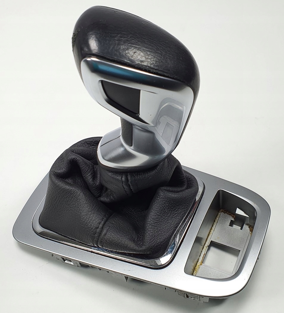 RAMKA GALKA MIESZEK BIEGOW CITROEN C5 III X7