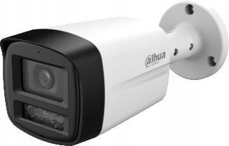 Kamera 4V1 Dahua HAC-HFW1509TLM-A-LED-0360B-S3