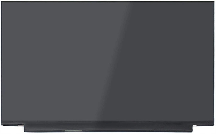 Displej LM156LF2F01 144Hz 40PIN Fhd Ips Mat