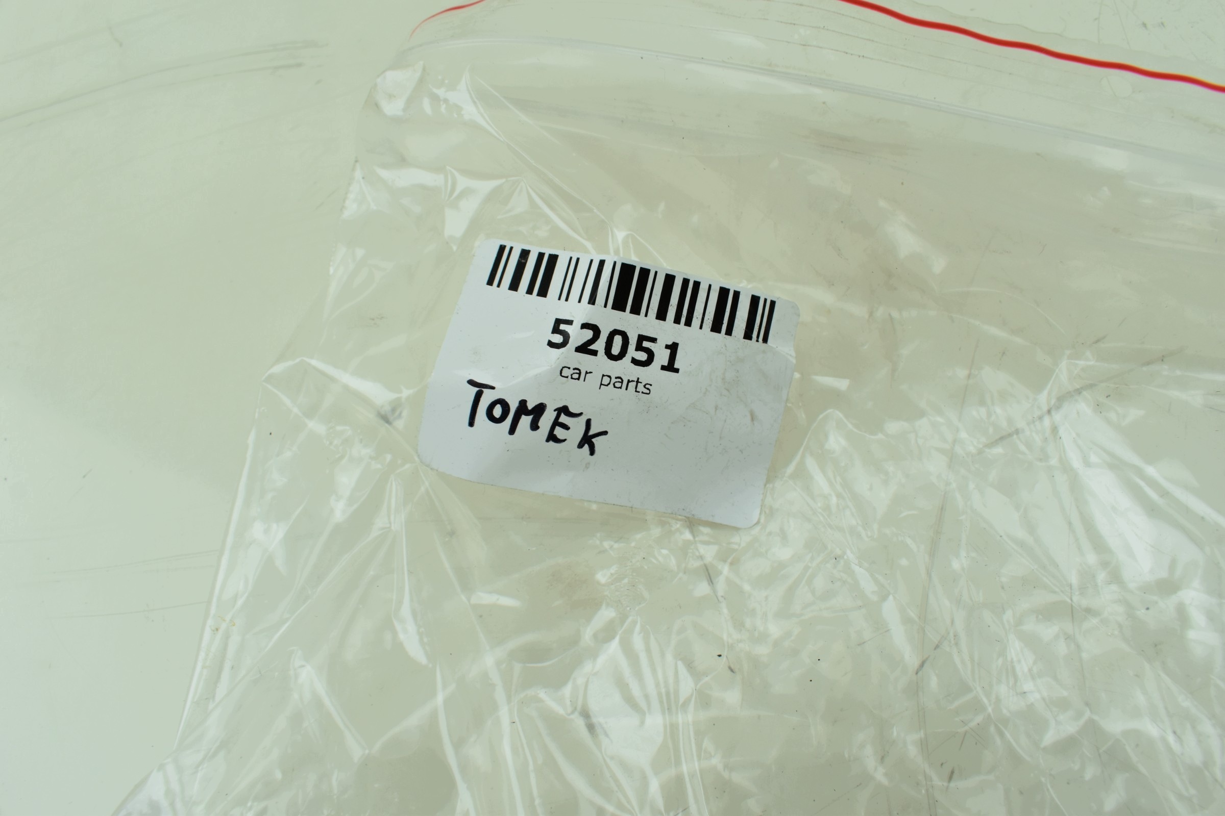Module Module fusibles OPEL CORSA D 1.2 B 13142240 JM