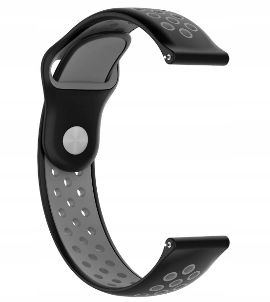 

Pasek Do Polar Grit X / Pro|vantage M / M2 Kolory