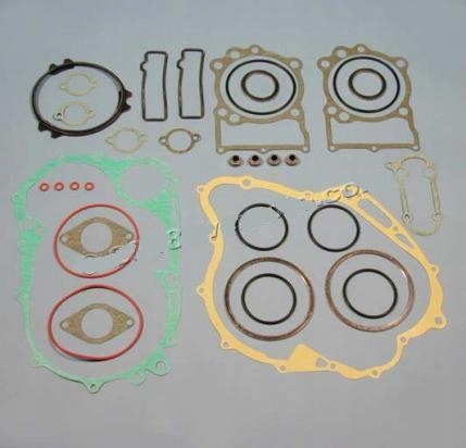 Kompletná sada tesnení Yamaha XV1000