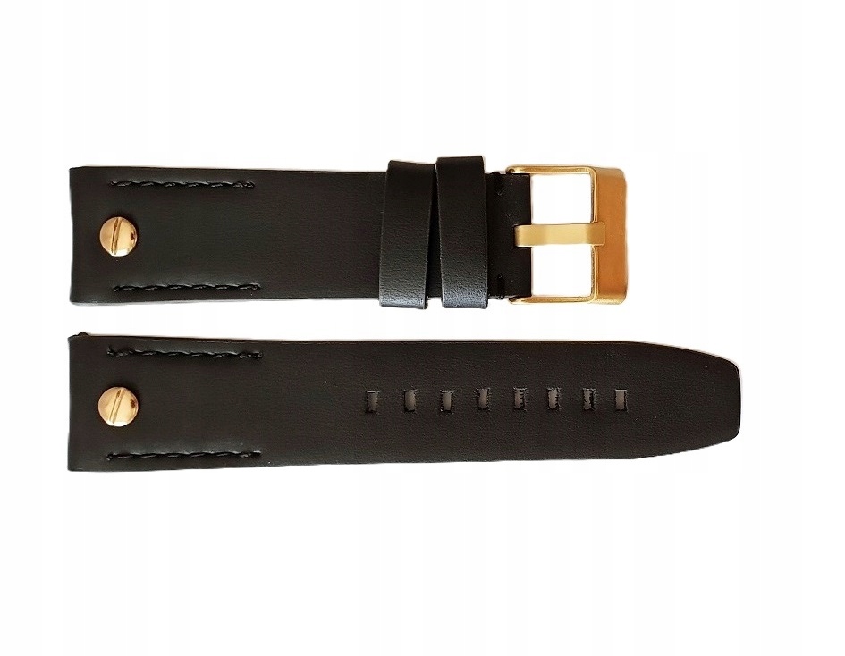 PASEK DO ZEGARKA DIESEL 24 MM Kod producenta DZ