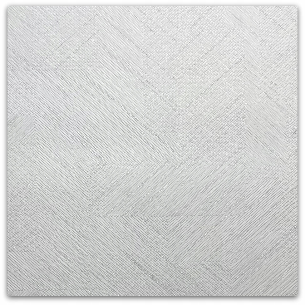 

Tapety Tapeta Geometryczna Na Nierówności Winyl