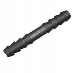 Spinka łącznik spryskiwacza szyb B25401