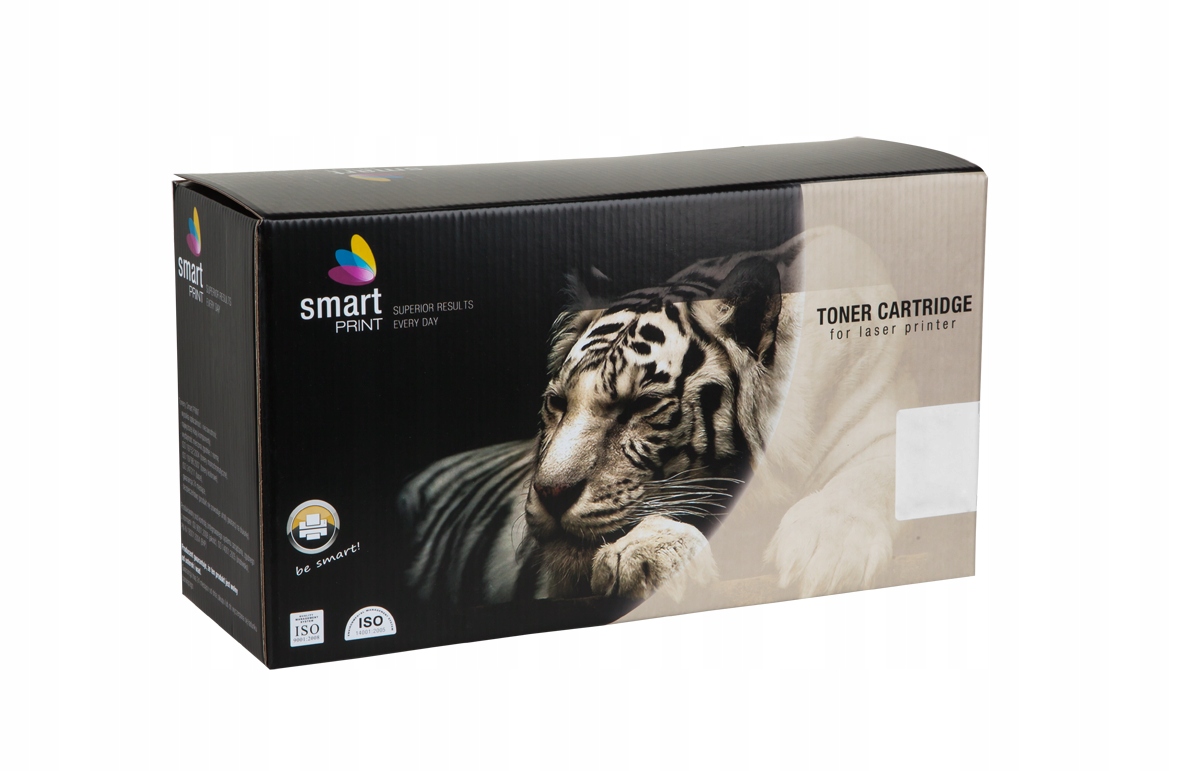 Toner SmartPrint do drukarki laserowej Samsung (770M) magenta SmartPrint
