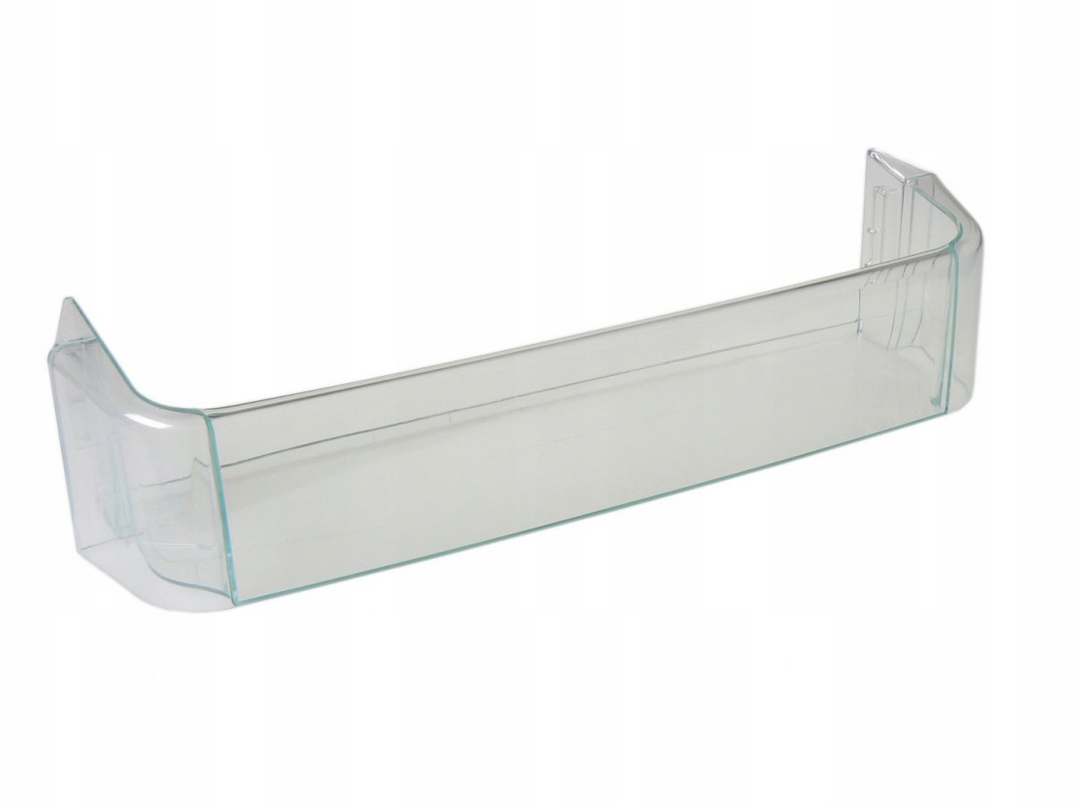 Balkonik, półka na butelki lodówki Electrolux