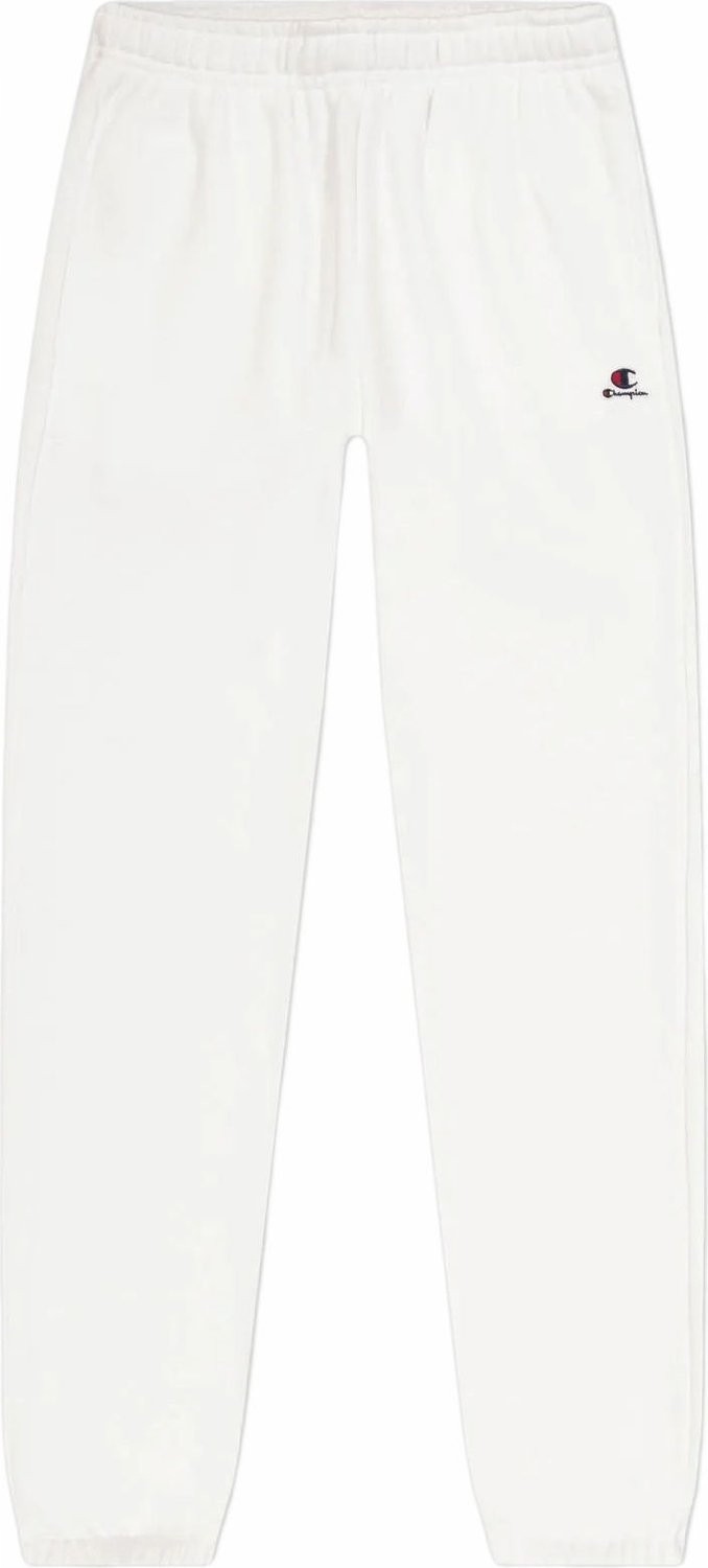 Dámské kalhoty Champion 114925-WW001 Vel S
