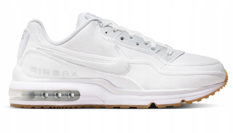 Nike Dámské boty Nike Air Max Ltd 3 velikost 38.5