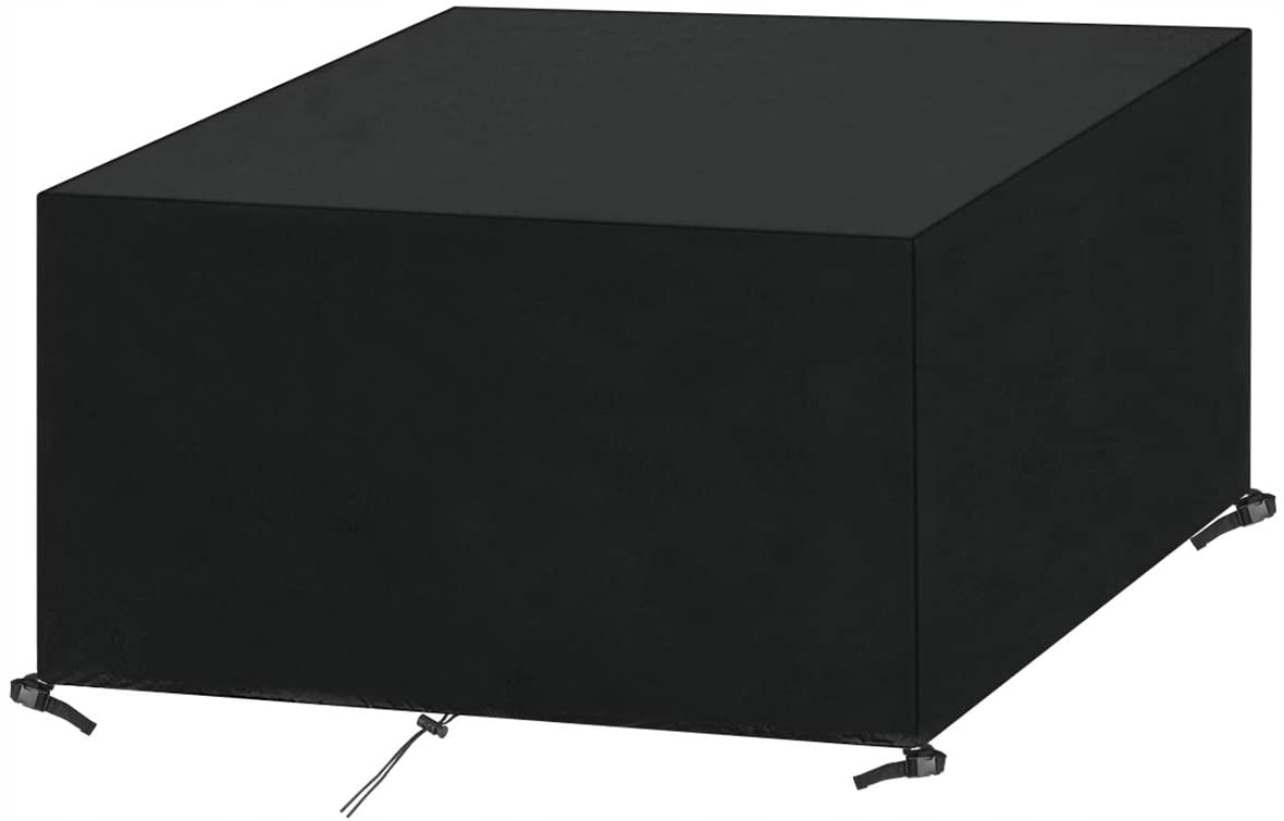 

Pokrowiec Osłona Na Meble Ogrodowe 250x210x90 CM