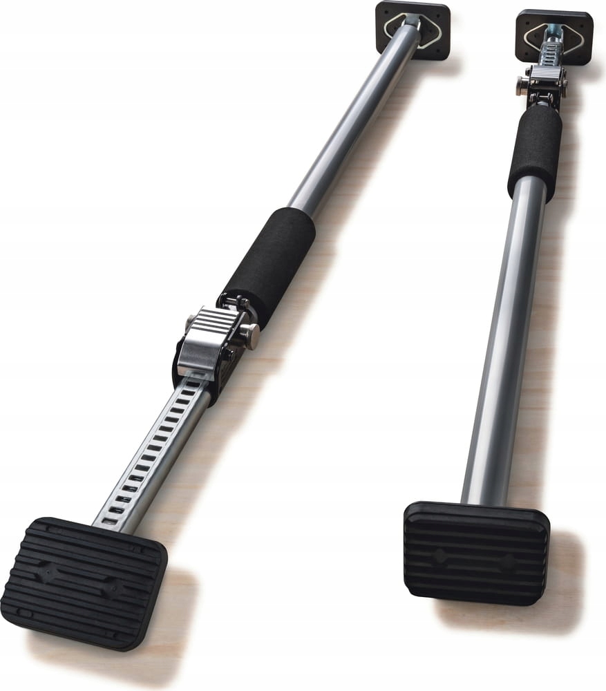 Podpórka sufitowa do montażu systemów suchej zabudowy Bessey ST290