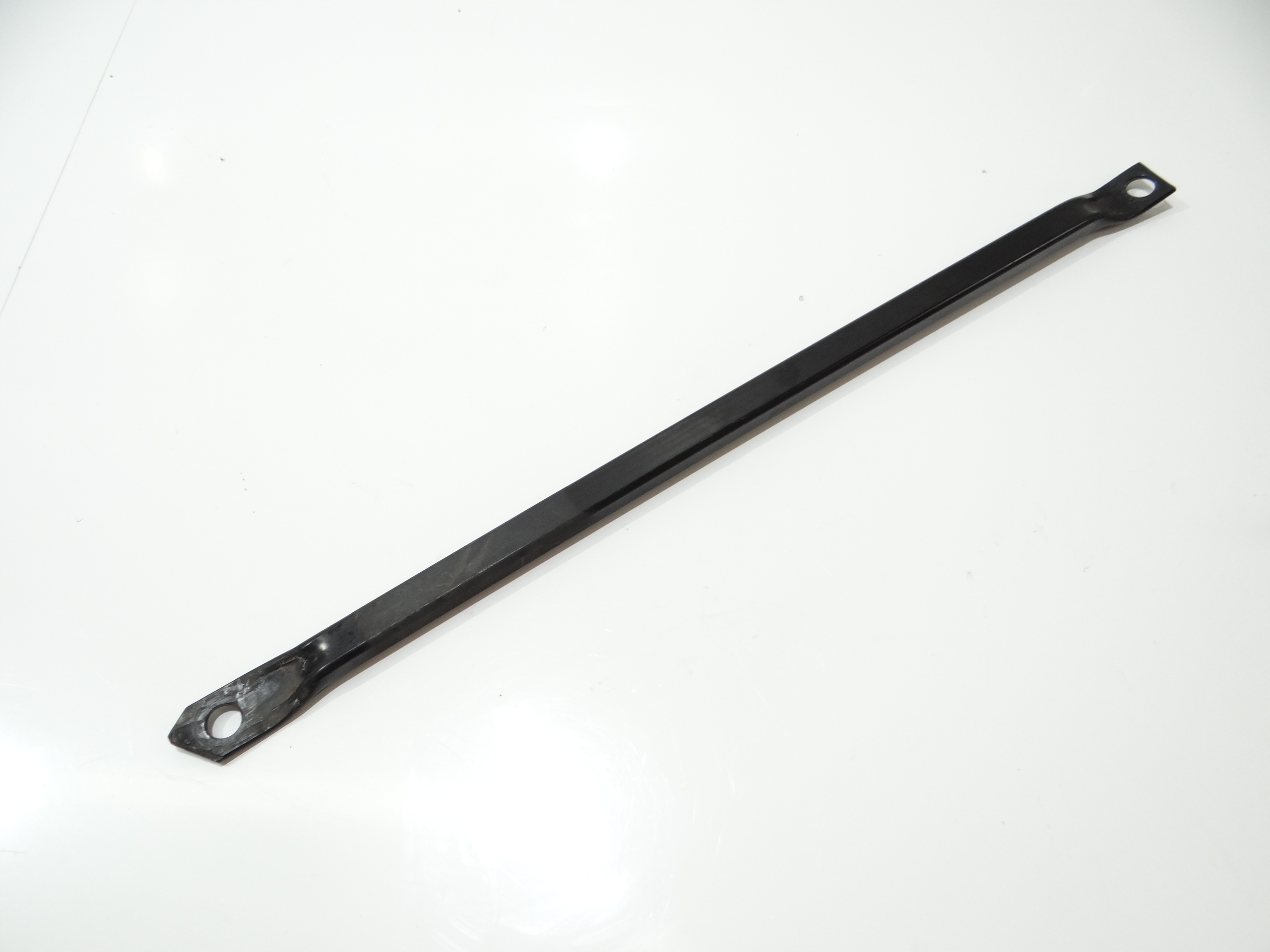 brace console left BMW F20 F21 OE