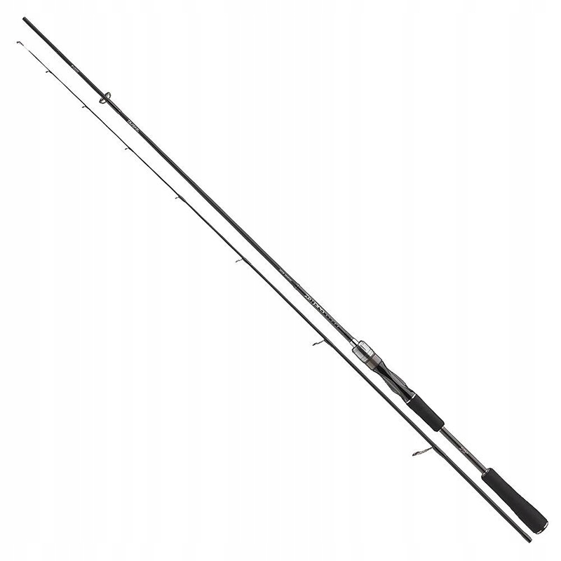 Daiwa Pro Staff Spinning 2.10m 3-10g