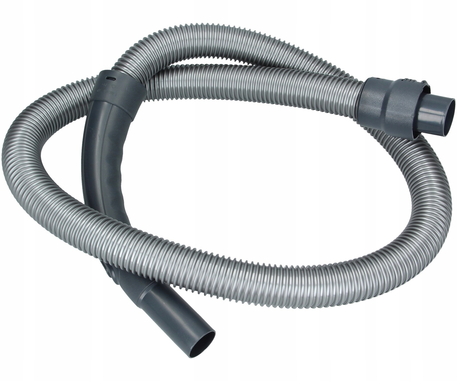 

Wąż ssący rura odkurzacza Hoover Telios Plus TE70