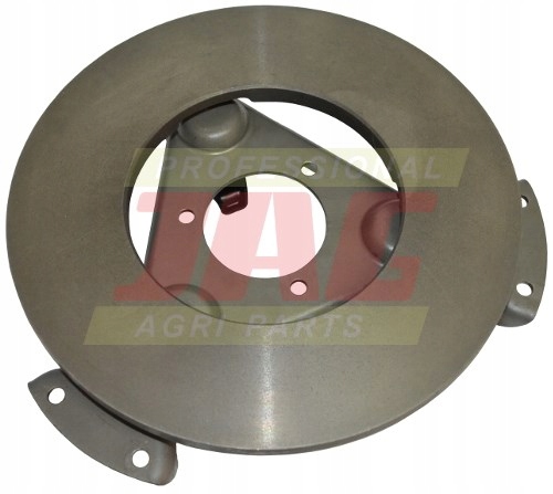 Přítlak spojky John Deere AH65440