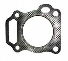 USZCZELKA GŁOWICY HONDA GX240 12251-ZE2-000