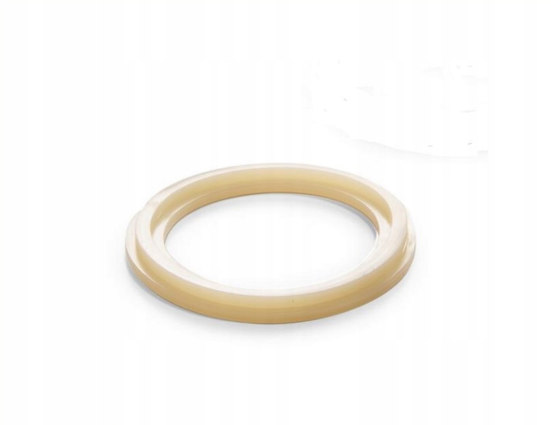 Uszczelka sitka do basenów - 10745 Intex