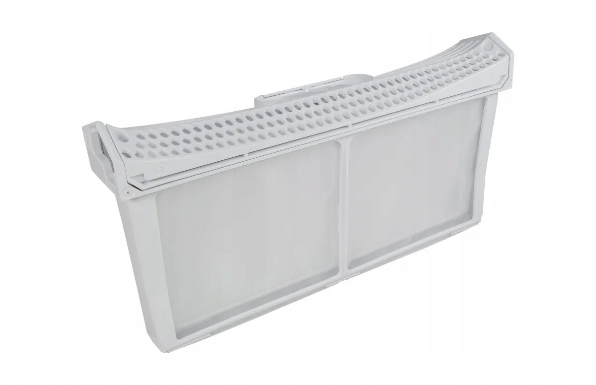 Filtr puchu Bosch 650474 do suszarki
