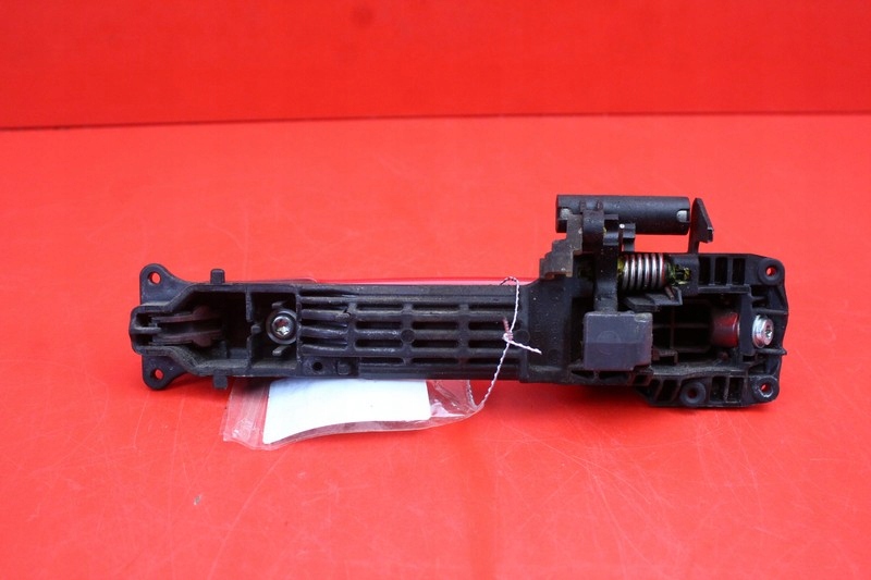 handle right front front ZCF SUZUKI SWIFT 4 IV MK6 04-10