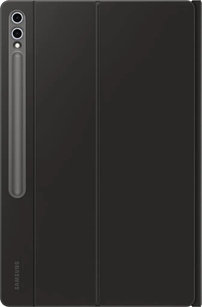 Klawiatura Samsung Galaxy Tab S9 Ultra Book Cover Keyboard De Qwertz