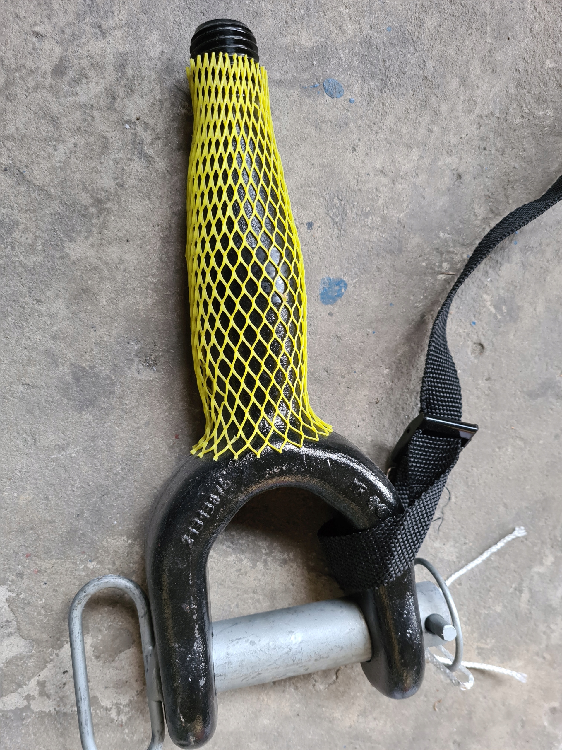 21313876 - VOLVO fh4 оригінал