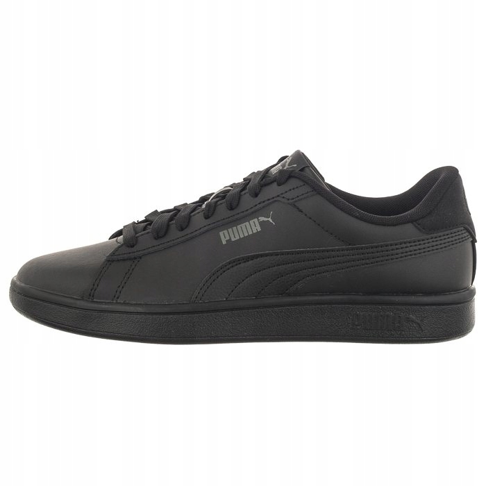 Puma Buty 392031 01