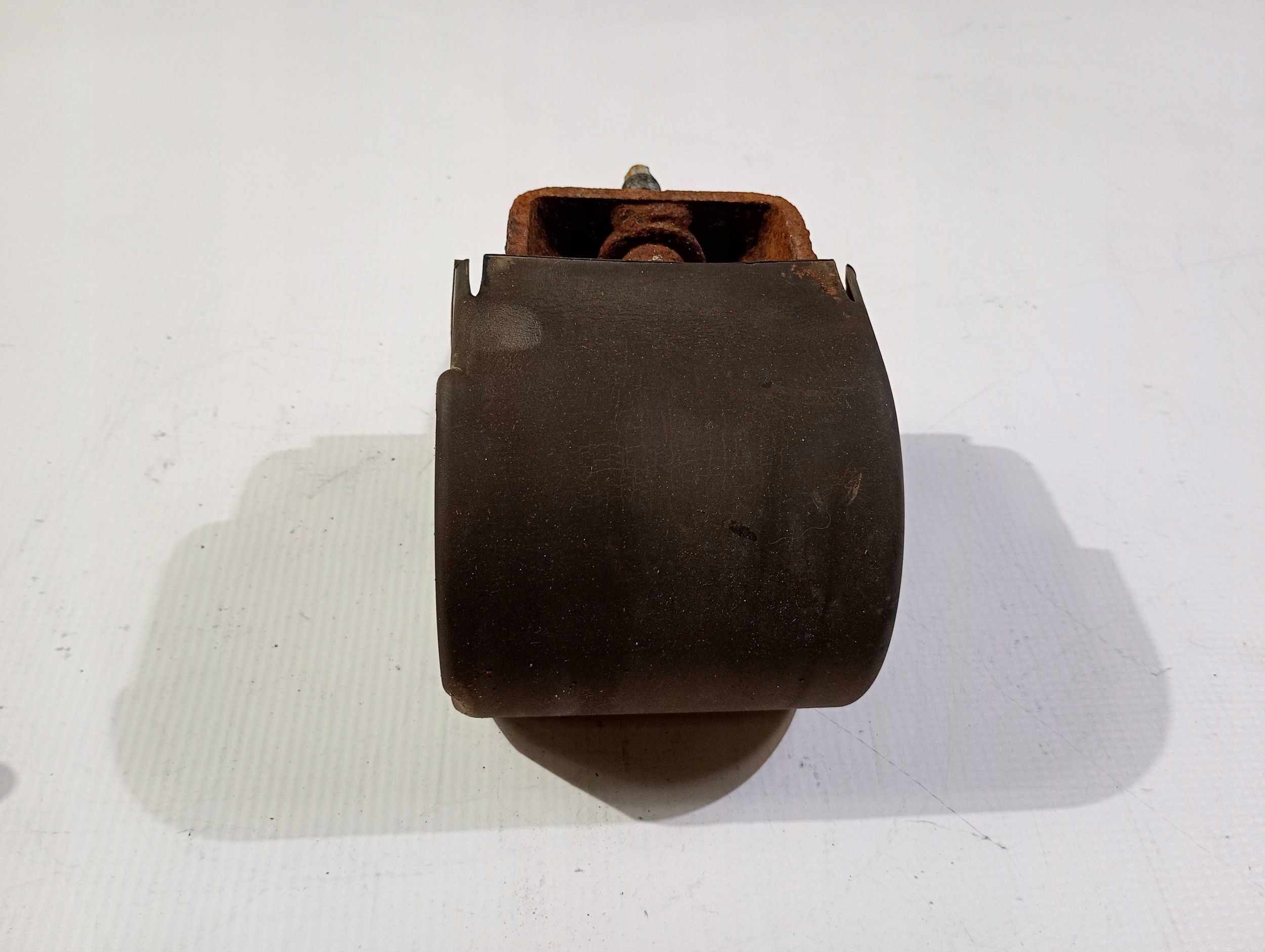 holder engine mount right Ford F150 F-150 2015