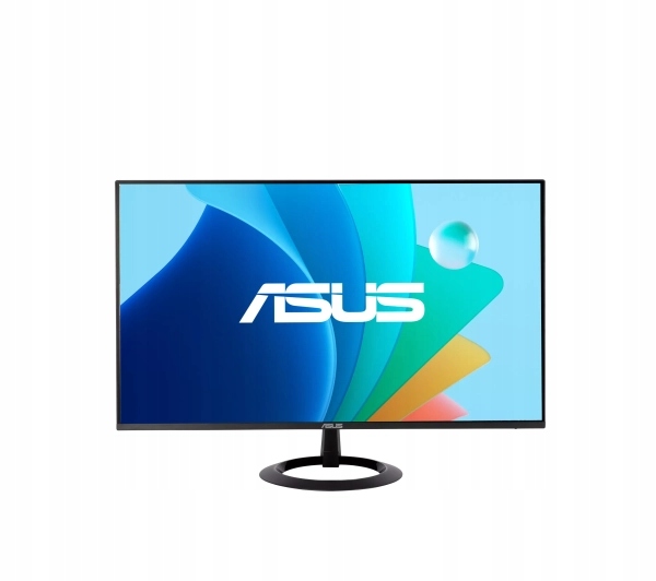 Monitor Asus VZ249HG 23,8'' Fhd Ips 120Hz 1ms