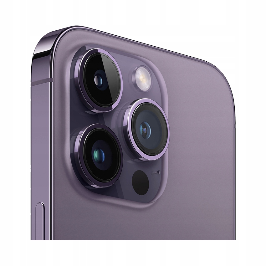 【すぐ発送】iPhone 14 Pro 256GB Apple iPhone 14 Pro 256GB Gwiezdna czerń - Cena, opinie na Ceneo.pl