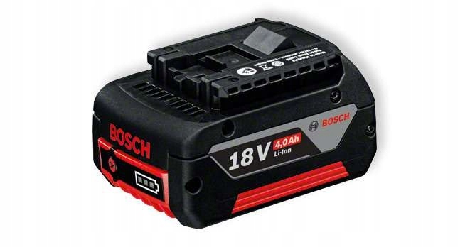 Akumulátor pro elektrické nářadí Bosch 1 600 Z00 038
