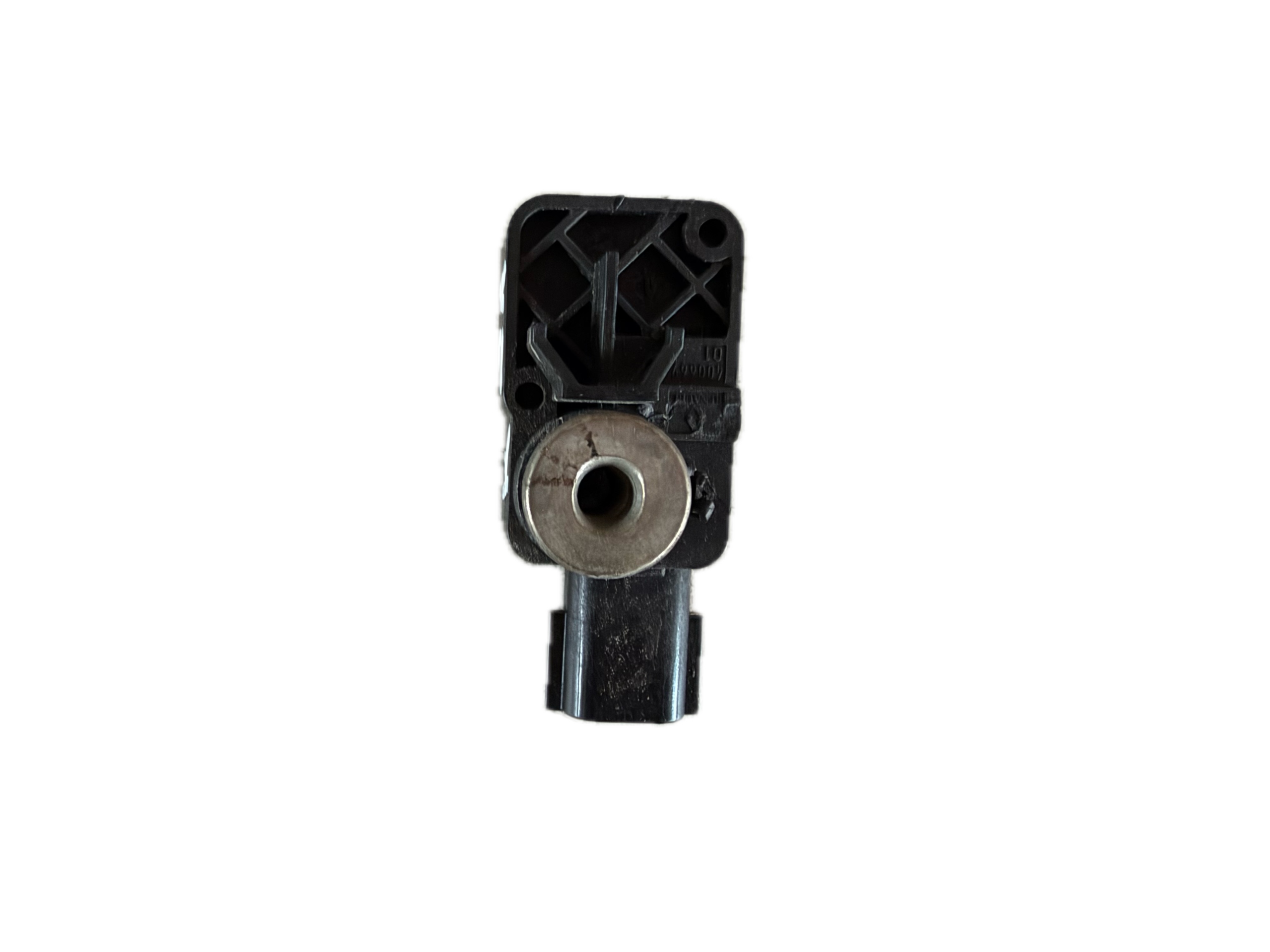 impact sensor RENAULT MEGANE III 988330002R