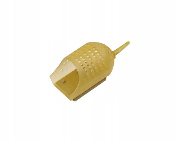 Koszyczek Method Feeder Particle M 20GR 1SZT Konger