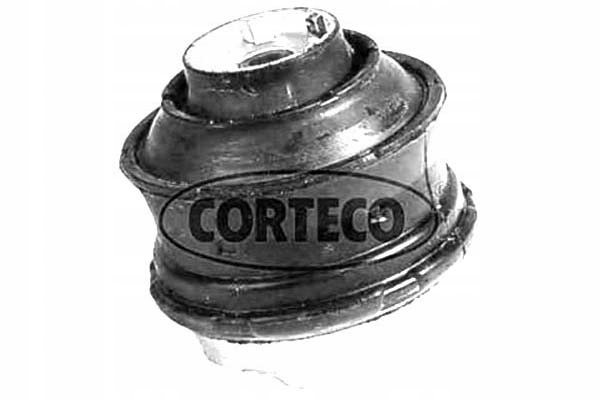 Corteco подушка Двигателя MERCEDES 230