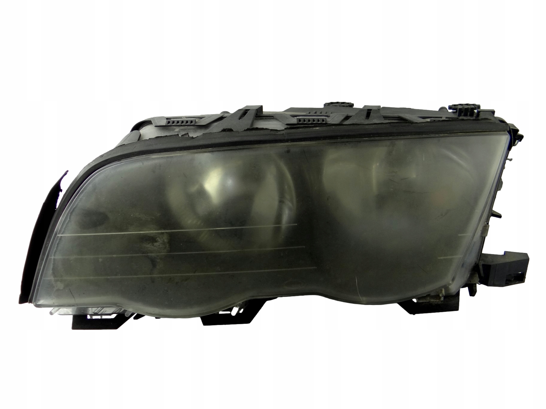 REFLEKTOR Gauche BMW E46 6 906 493