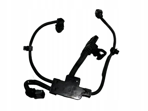 256532892-25738 - RAV4 V CAMRY VIII ГИБРИДНАЯ УСТАНОВКА ДВИГАТЕЛЯ