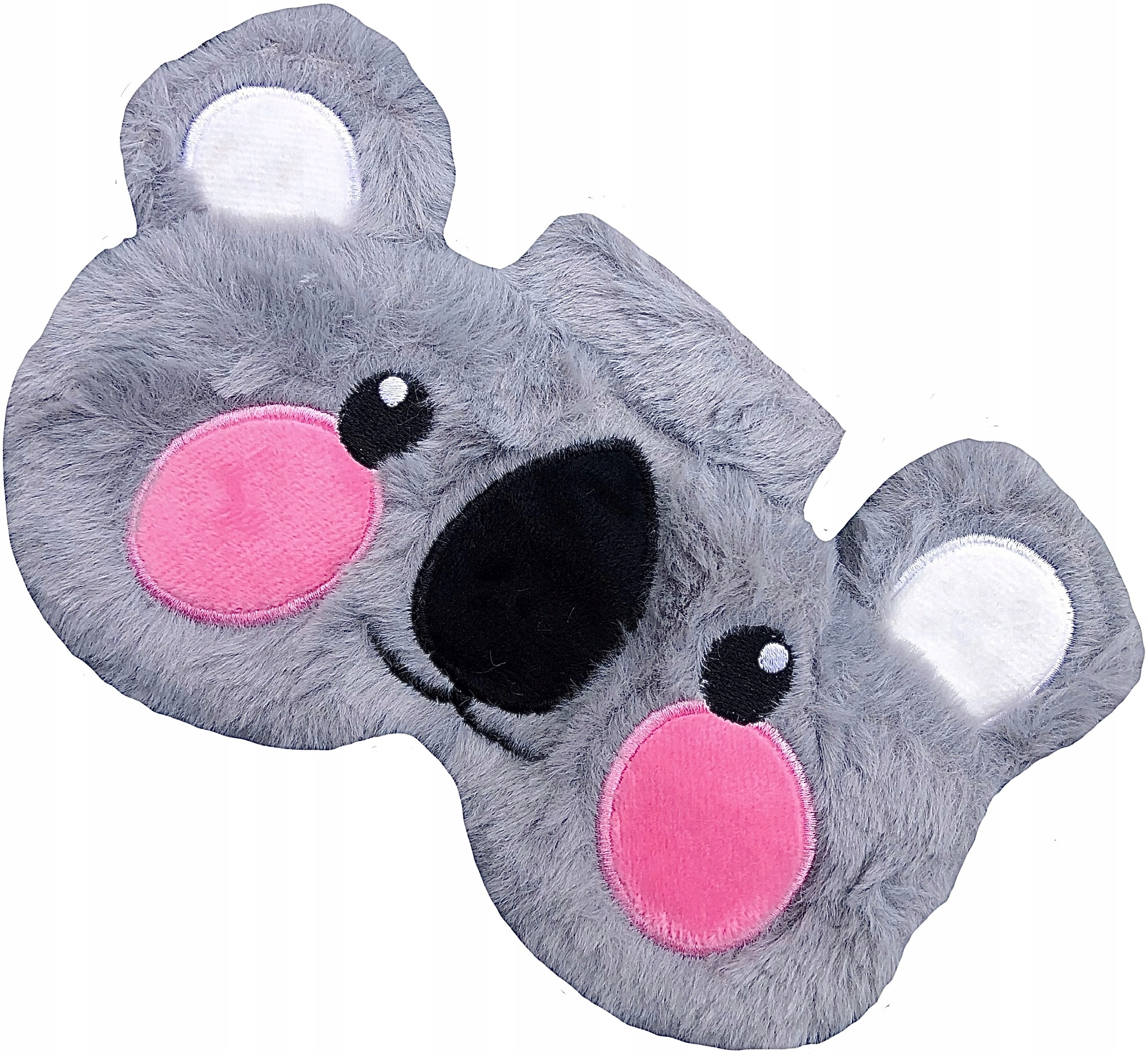 

Opaska Na Oczy Maska Do Spania Snu Relaksu Koala
