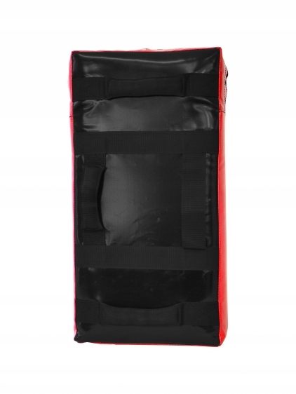 Tarcza treningowa do kopnięć itp. prosta MASTERS Model TP