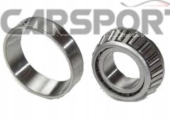 Подшипник ролика коробки передач Subaru 5/6 MT 806322070 OEM