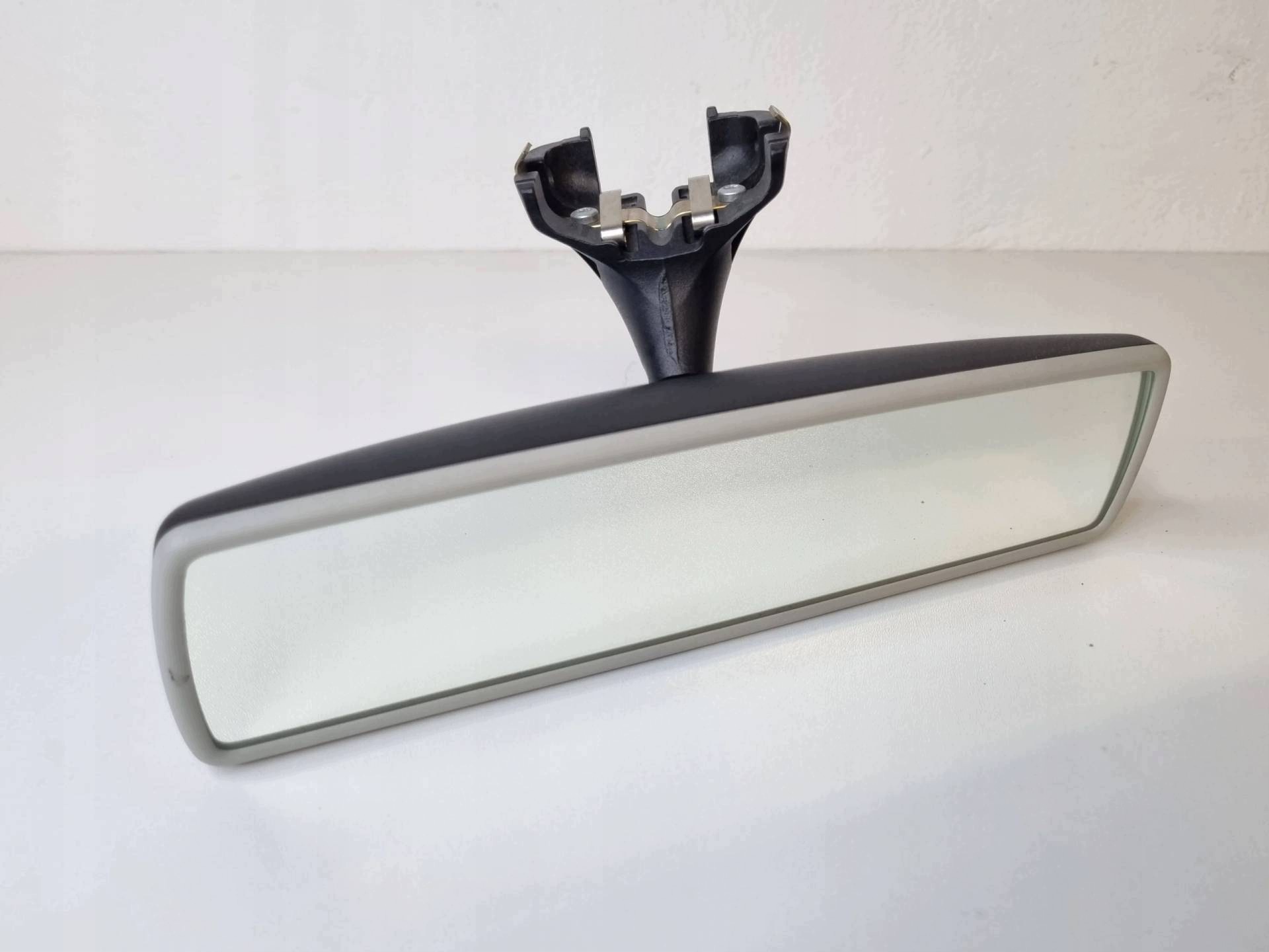 RETROVISORE INTERNO Skoda Superb 2 facelift 3T 2014 3T0857511E