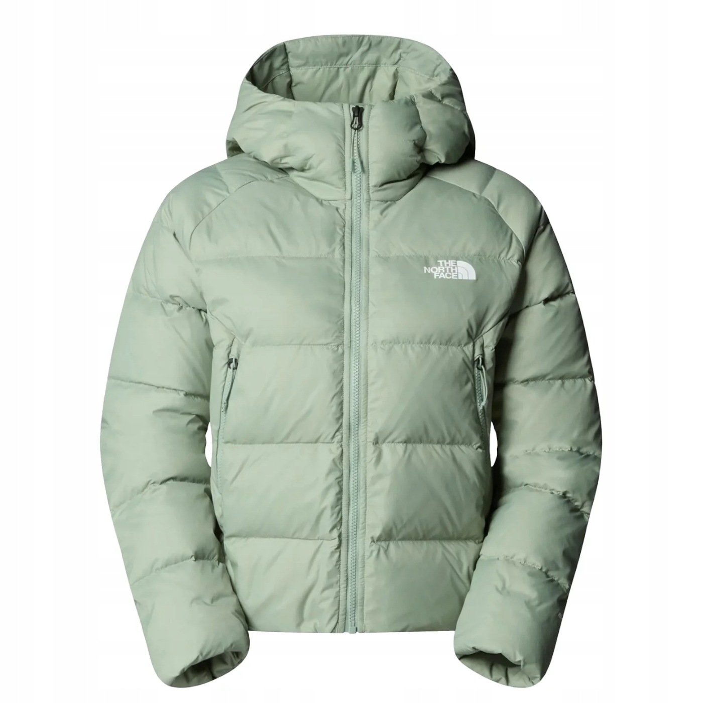 The North Face W Hyalite Down Hoodie