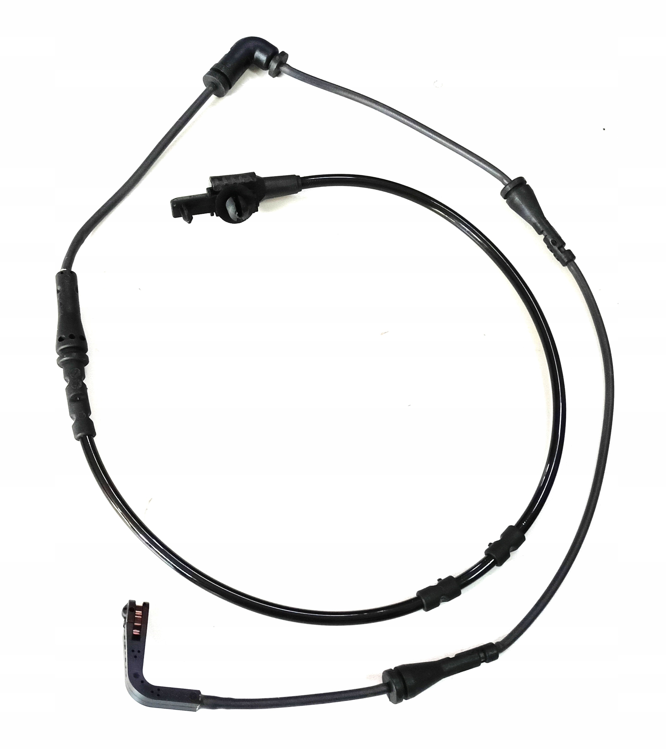 LR121267 - Датчик тормозных колодок передний R Rover Evoque
