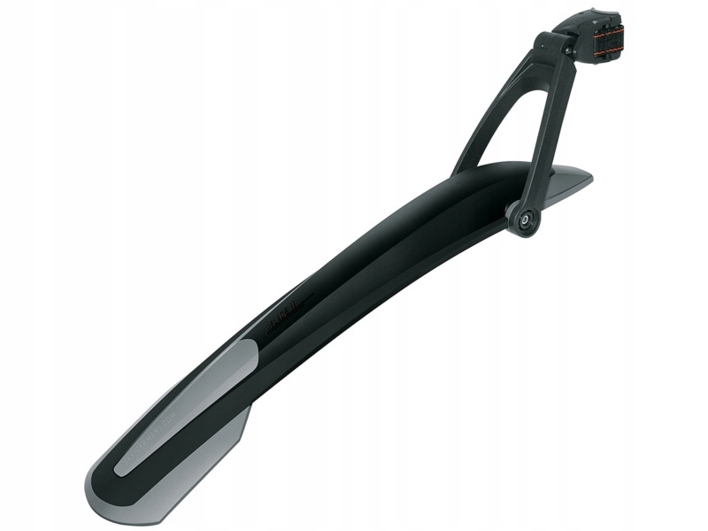 Błotnik rowerowy Sks X-Blade II 11096