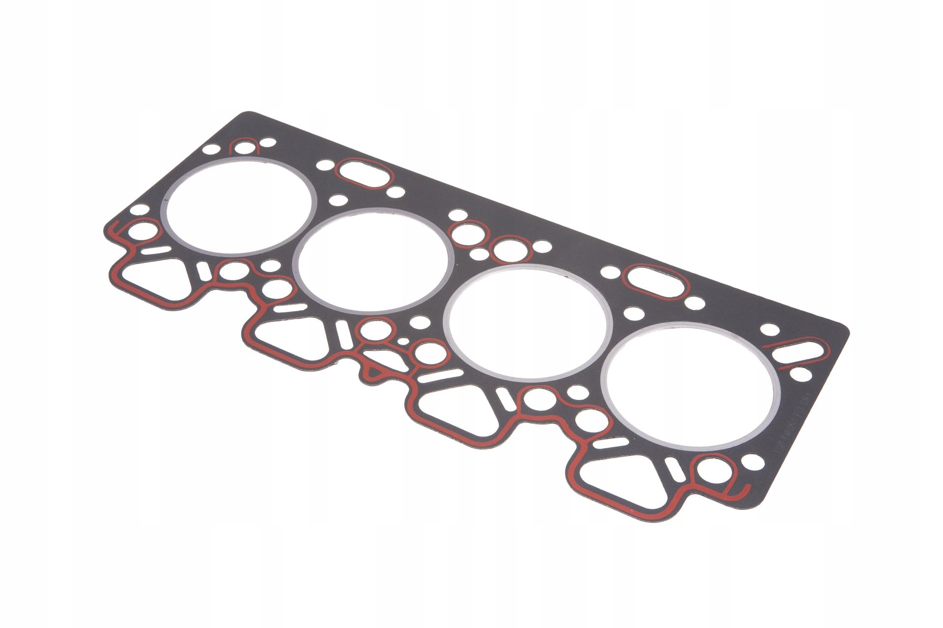 4222500m1 прокладка головки