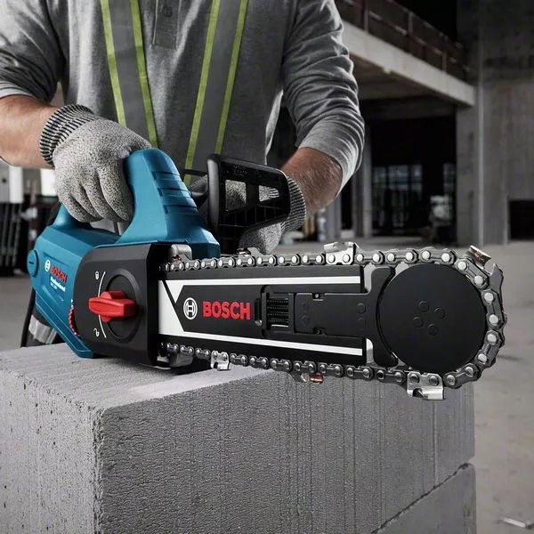 PIŁA DO BETONU KOMÓRKOWEGO GAC250 06012B6020 BOSCH PIŁA DO BETONU KOMÓRKOWEGO GAC250 06012B6020 BOSCH