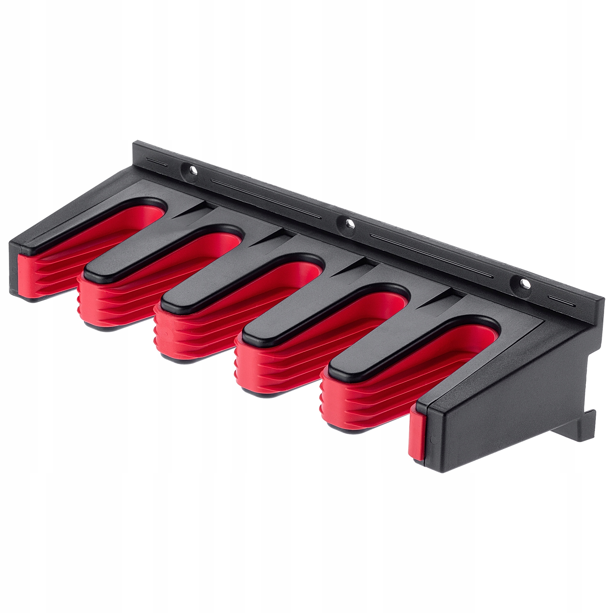 

Wieszak Uchwyt Na Narzędzia Warsztat Garaż 31cm