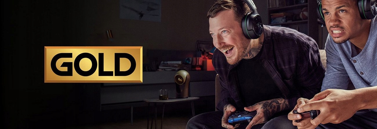 KONSOLA XBOX ONE FAT CLASSIC 500GB + ORYGINALNY ZASILACZ GODNY ZASTĘPCA Kod producenta 1540